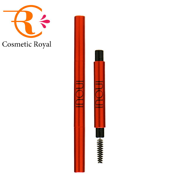 楽天市場】資生堂 INOUI インウイ アイブロウペンシル 詰替