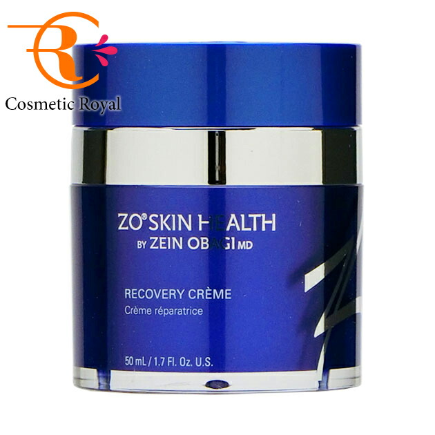 楽天市場】ゼオスキン ZO SKIN HEALTH RCクリーム 50ml [015106