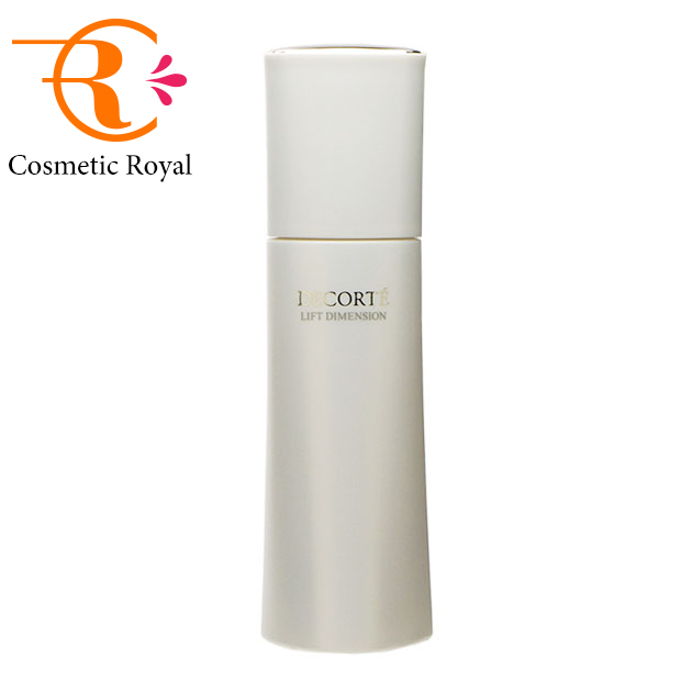 楽天市場】コーセー コスメデコルテ リフトディメンション プランプ