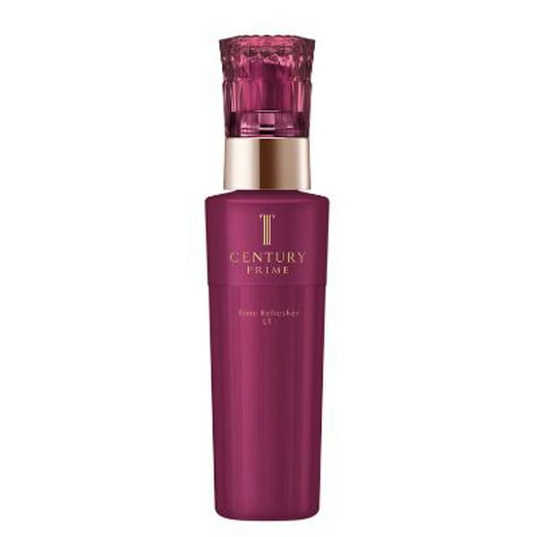 楽天市場】カネボウ トワニー センチュリー ザ・エマルジョン a SP