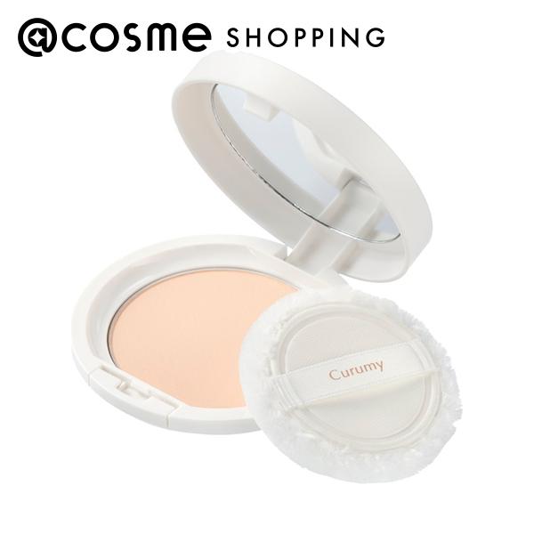 楽天市場】「ポイント10倍 2月20日〜21日」BDOT ホワイトパウダー