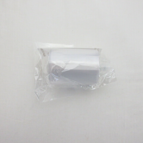 楽天市場】アシュラン 吉祥の光 泡孔洗浄液 380ml ( 全身洗浄液 ) 敏感