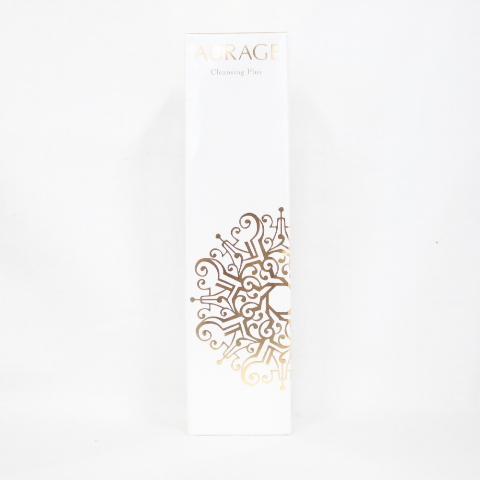 楽天市場】ナチュラリープラス オラージュ UVメイクアップベース