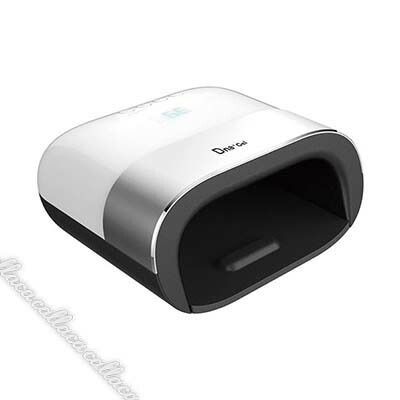 楽天市場】PREGEL プリジェル レクシアEX 36W マルチLEDライト 【LED