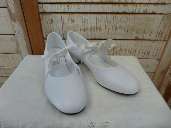 楽天市場】CATWORTH☆LOW HEEL SYLLABUS PATENT CAT06 ローヒール