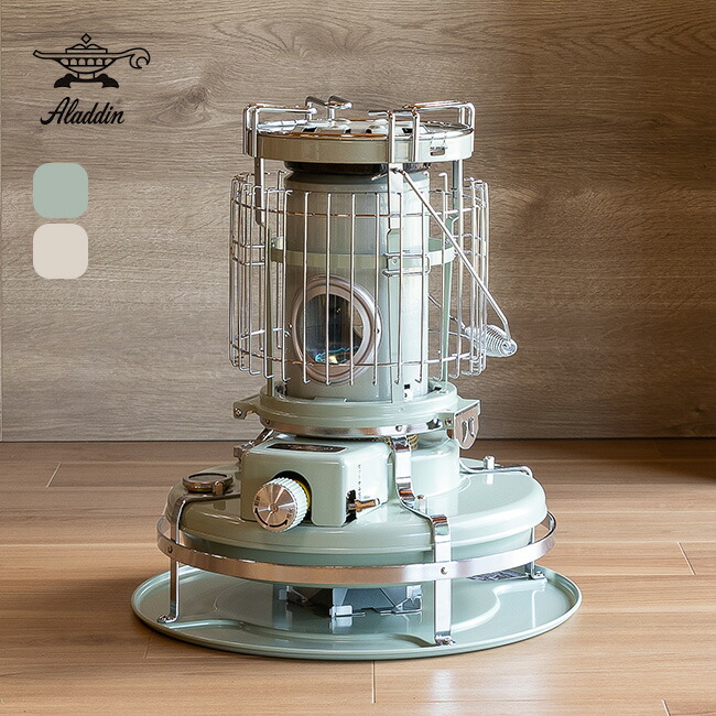 楽天市場】アラジン ブルーフレームクッカー Aladdin BF4001 石油