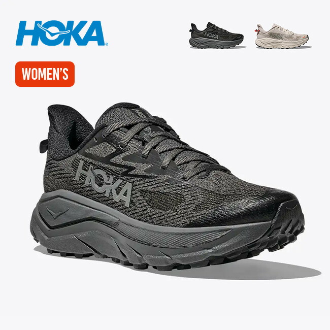 楽天市場】ホカ ボンダイ9 メンズ HOKA BONDI 9 1162011 靴 スニーカー