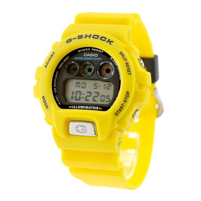 楽天市場】【G-SHOCK・Gショック】CASIO カシオ ジーショック