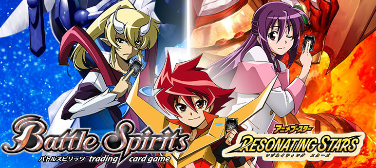 楽天市場】ヴァイスシュヴァルツ 角川スニーカー文庫 胡桃と主従契約