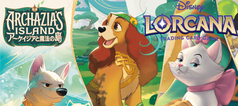 楽天市場】ヴァイスシュヴァルツ SPY×FAMILY（スパイファミリー