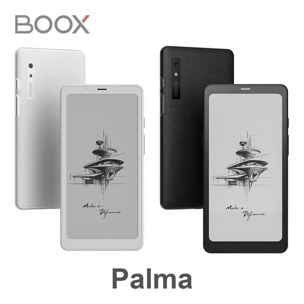 楽天市場】【正規代理店】 ケース カバー BOOX Case Cover for Palma