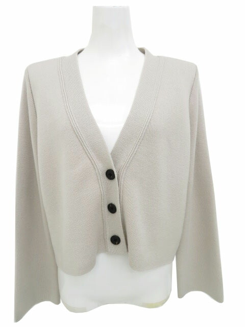 楽天市場】DAISY LIN ファーストクラスカーディガン 06832