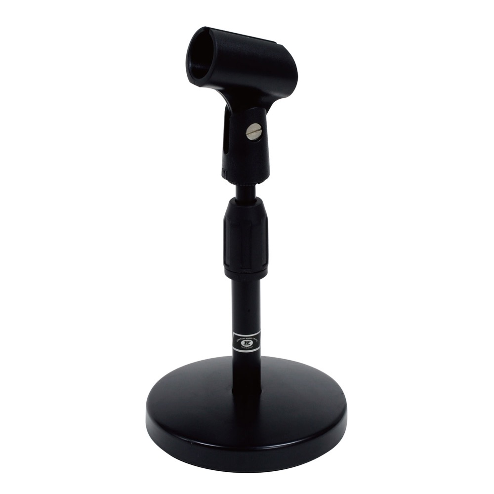 楽天市場】KIKUTANI DJ-CD CDJ用スタンド : chuya-online チューヤ