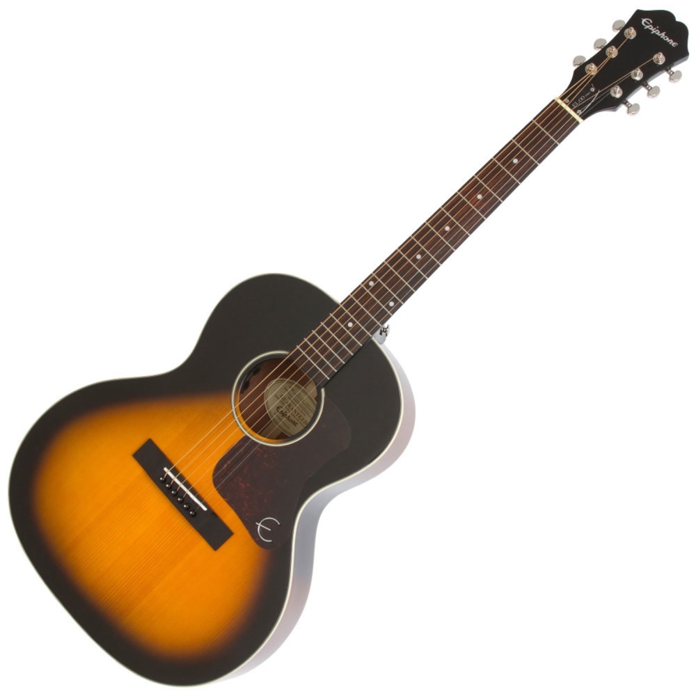 楽天市場】【Epiphone(エピフォン)】【アコースティックギター】 DR