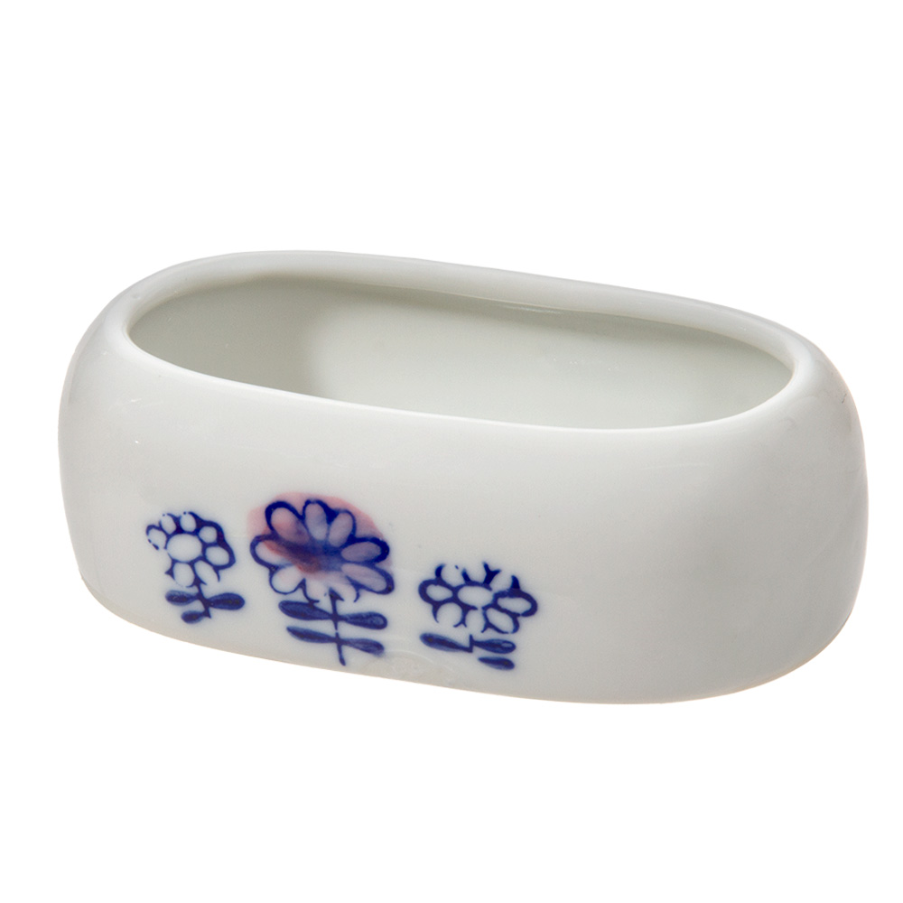 楽天市場】ベルバード リトルママ 鳥用 小型自動孵卵器 RCOM