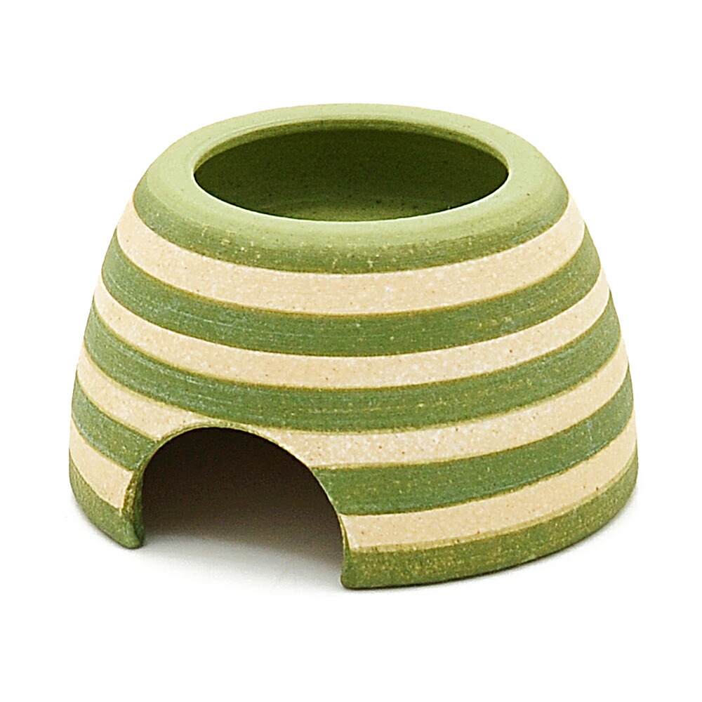 楽天市場】シェルター ボーダーウェットシェルター ブルー S 信楽焼