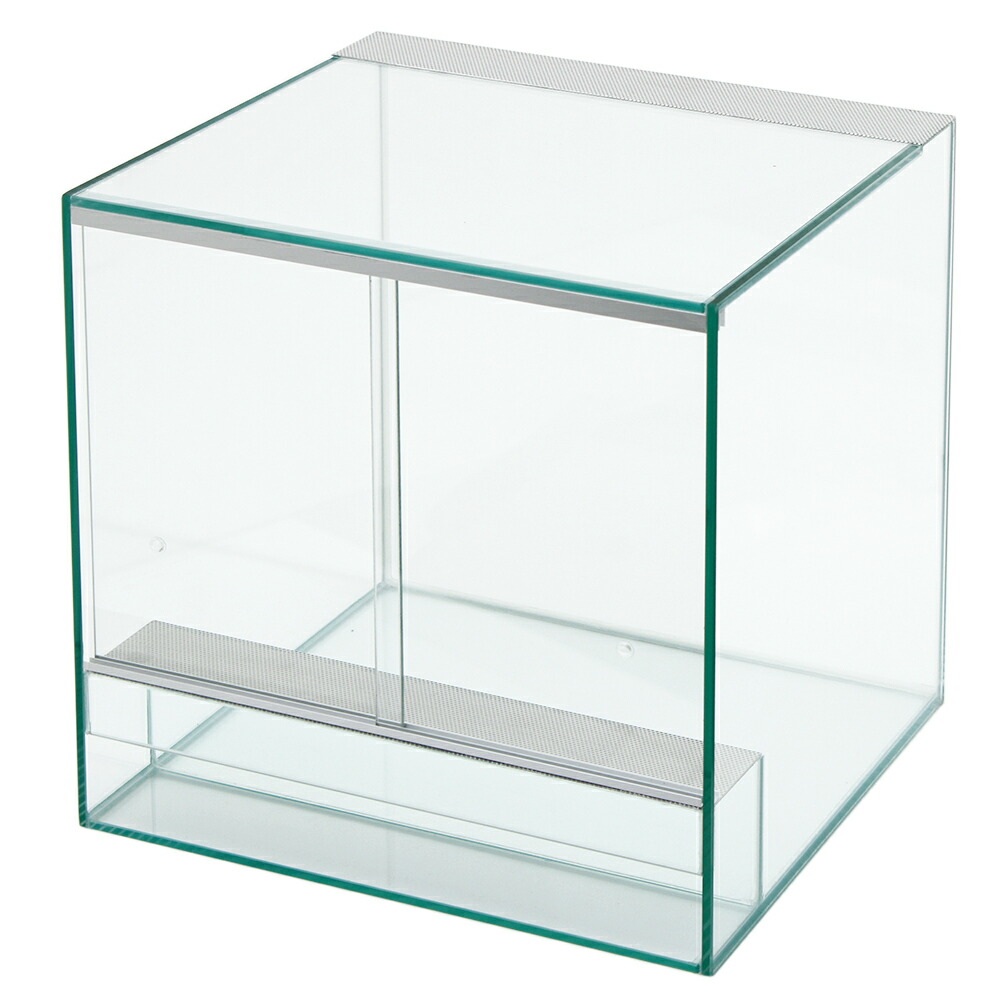 楽天市場】（大型）エーハイム レプタイルケージ RC−6045（60