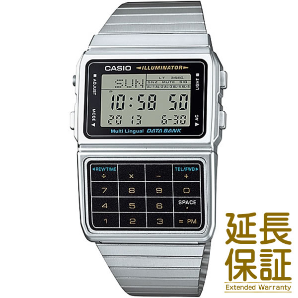 楽天市場】【BOXなし】CASIO カシオ 腕時計 海外モデル CA-500WE-1A