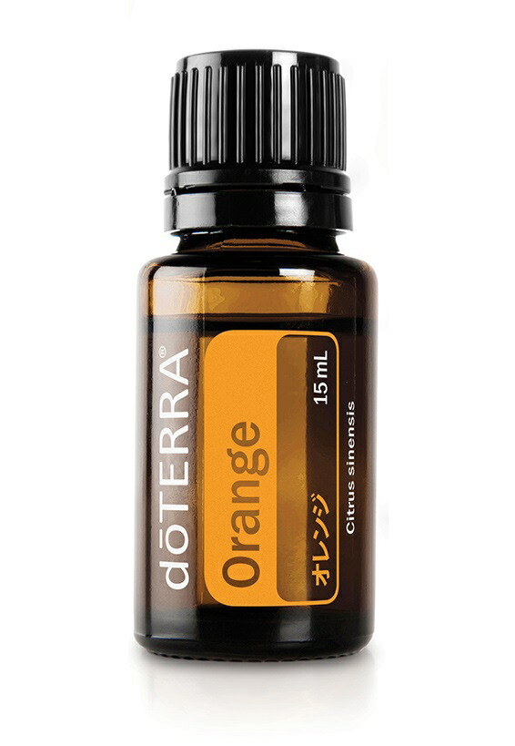 楽天市場】doTERRA ドテラ イージーエア 15ml 米国内販売名 ブリース