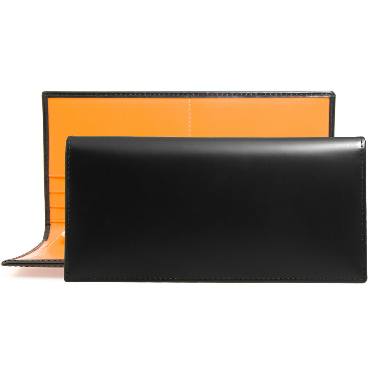 楽天市場】エッティンガー ETTINGER 名刺入れ（カードケース