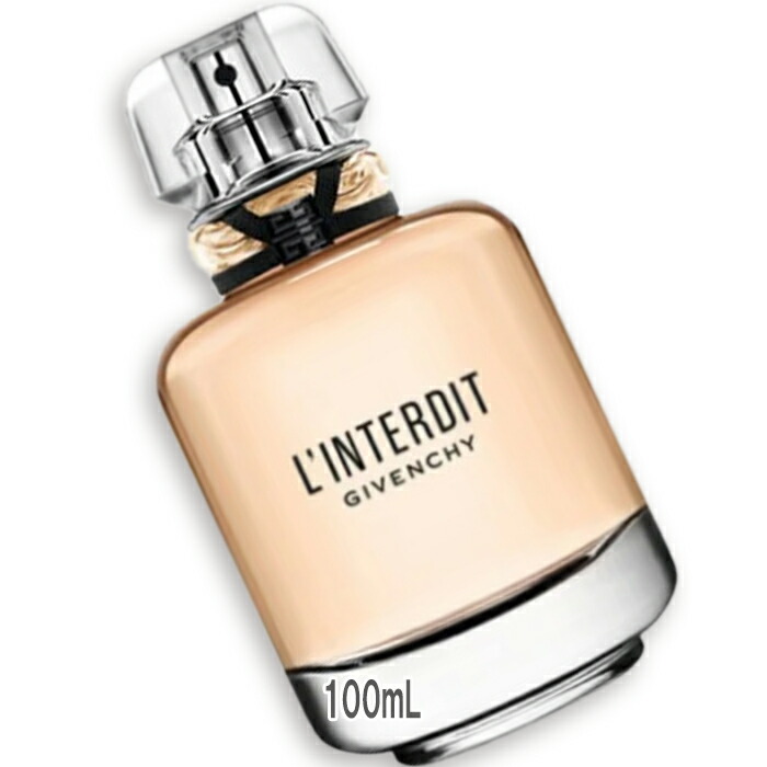 楽天市場】GIVENCHY(ジバンシイ) 【数量限定】ランテルディ オーデ