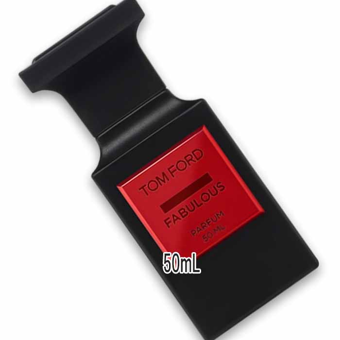 楽天市場】TOM FORD(トムフォード) フィグ エロティック オード