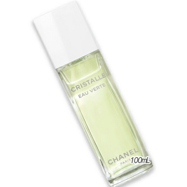 楽天市場】【先着限定☆最大1200円OFFクーポン（3/4 20:00