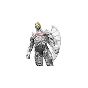 楽天市場】阪神タイガース×キン肉マン CCP Muscular Collection