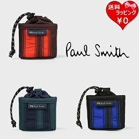 楽天市場】ポールスミス Paul Smith エアーポッズ ケース Airpods Pro