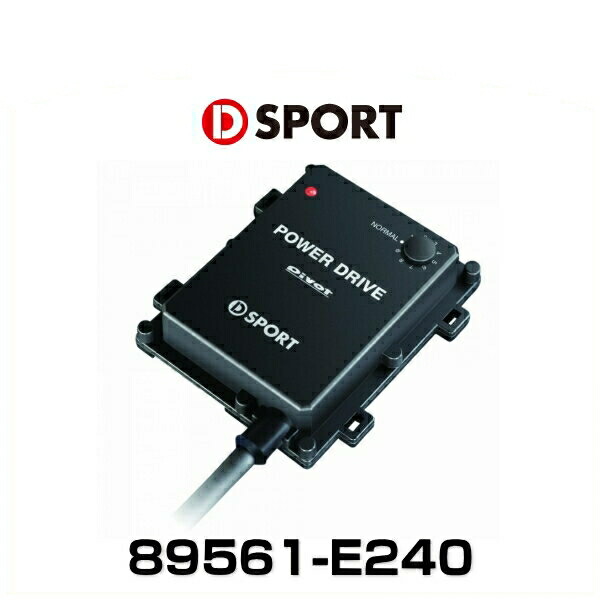 楽天市場】PIVOT ピボット PDX-H2 ホンダ車（S07Bターボ用）エンジン用