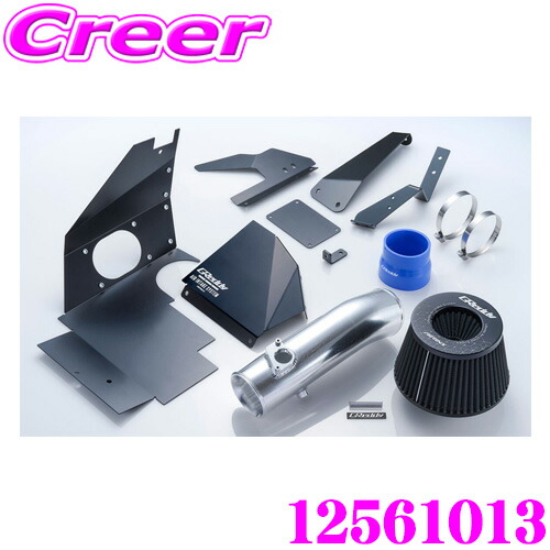 楽天市場】HKS 70026-AF005 コールドエアインテーク スバル VAB WRX