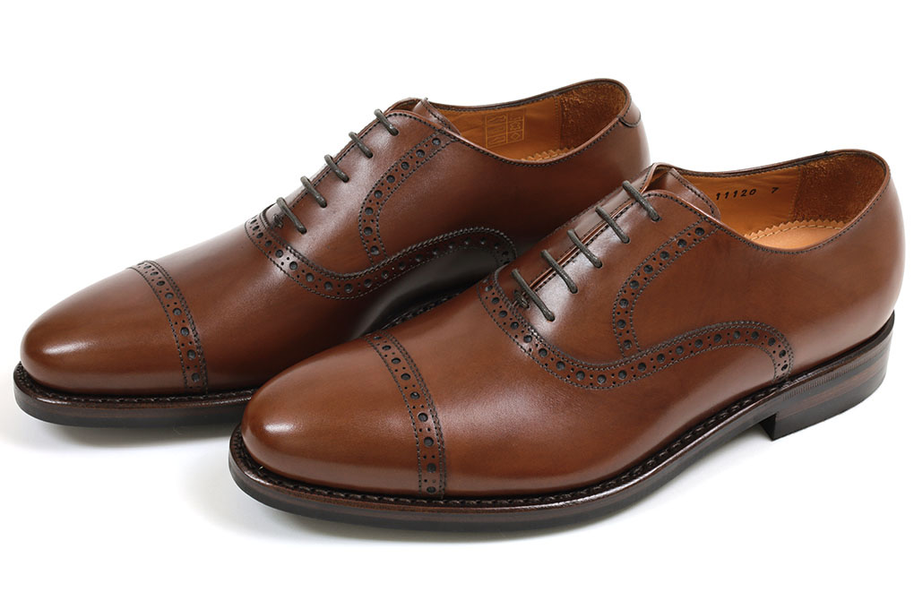 楽天市場】ジャランスリウァヤ チャッカブーツ ダークブラウンスエード