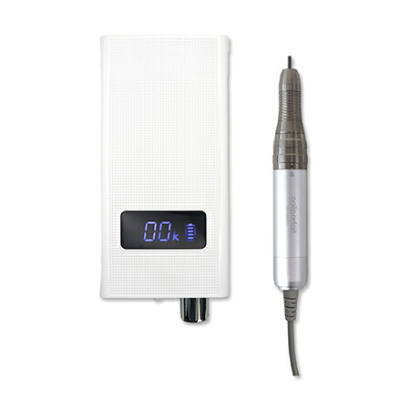 楽天市場】シャレドワ SHAREYDVA ネイルマシーン KEVIN ケビン ネイル