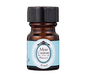 楽天市場】MoreCouture （モアクチュール） ザ リキッド