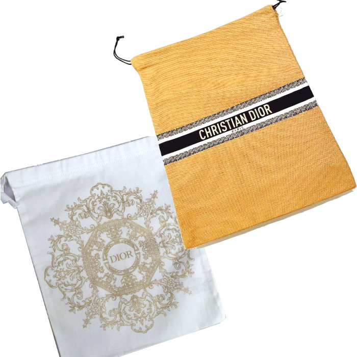 楽天市場】DIOR ディオール 限定 ボックス ケース チュイルリー