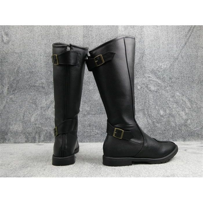 楽天市場】特攻ブーツ 黒 28．0cm : カスタムパーツ DJ