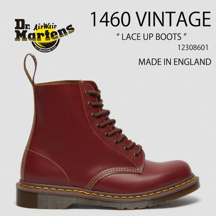 楽天市場】Dr.Martens ドクターマーチン サイドゴア レザーシューズ