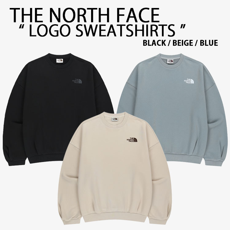 楽天市場】THE NORTH FACE ノースフェイス ホワイトレーベル