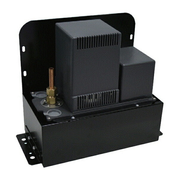 楽天市場】(LINEクーポン有)オーケー器材 K-DU202K（旧品番 K-DU202H