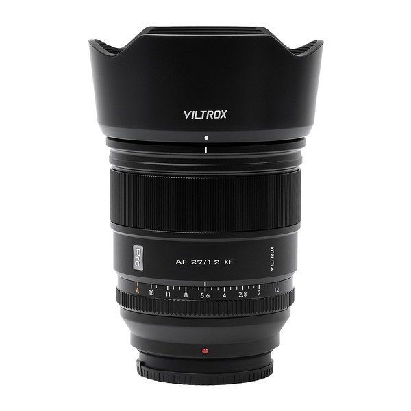 楽天市場】PolarPro LightLeak レンズ 28mm (The ONE) 富士フイルムX