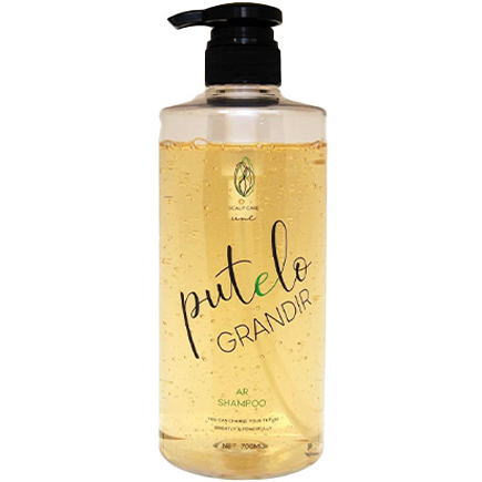 楽天市場】○【送料無料】 プテロ putelo ／ スキンリフライズ ＜美顔