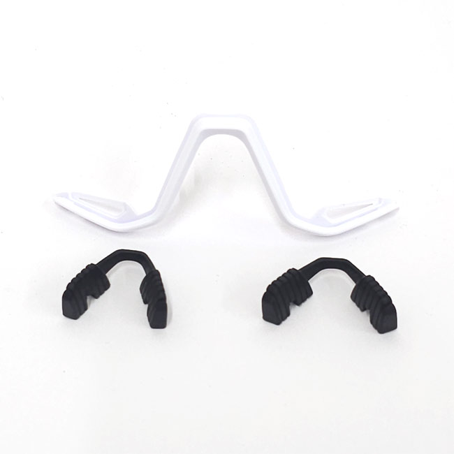 楽天市場】【10％OFFマジッククーポン対象】100%(ワンハンドレッド