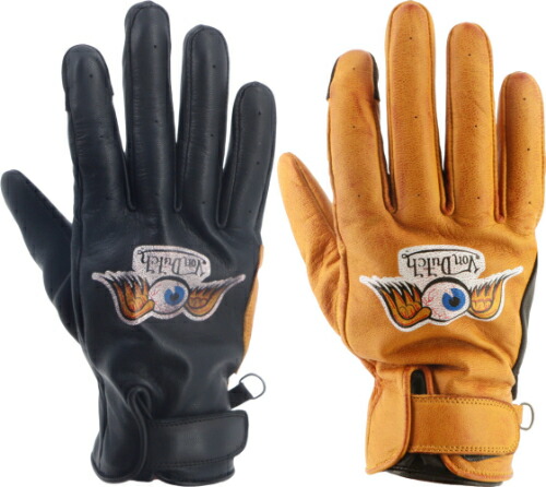 楽天市場】MotoStuka Shanks Gloves Oak モトストゥーカ シャンクス