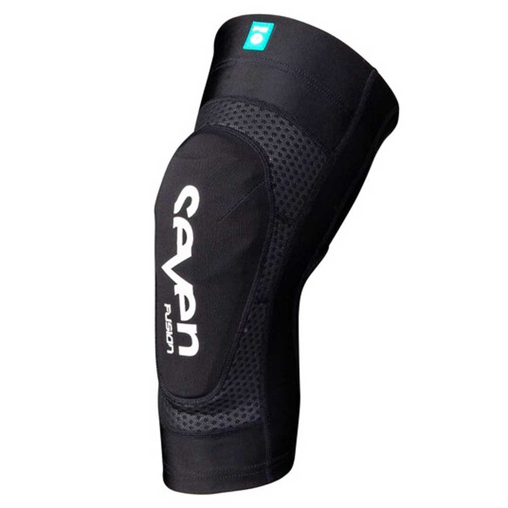 楽天市場】＼全品5000円クーポン☆3/1（日）限定／Troy Lee Designs