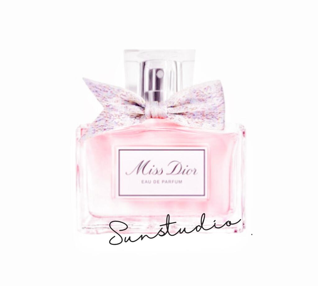 楽天市場】dior ディオール ミス ディオール パルファン50mL