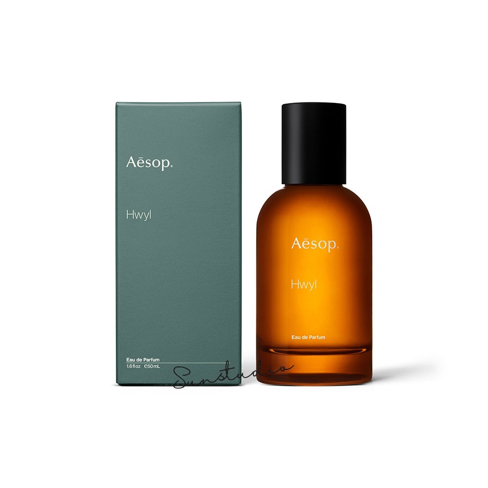 楽天市場】aesop イソップ イーディシス オードパルファム 50mL