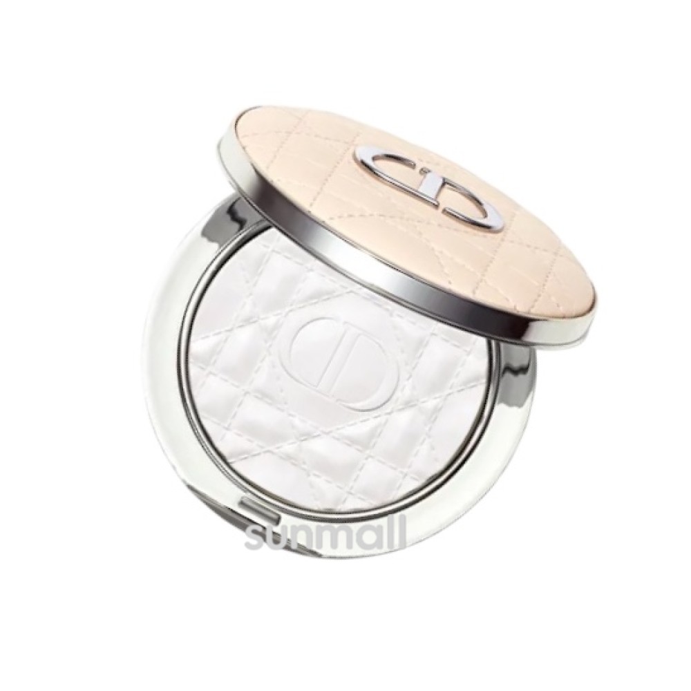 楽天市場】【ラッピング済】Dior ディオール ディオールスキン