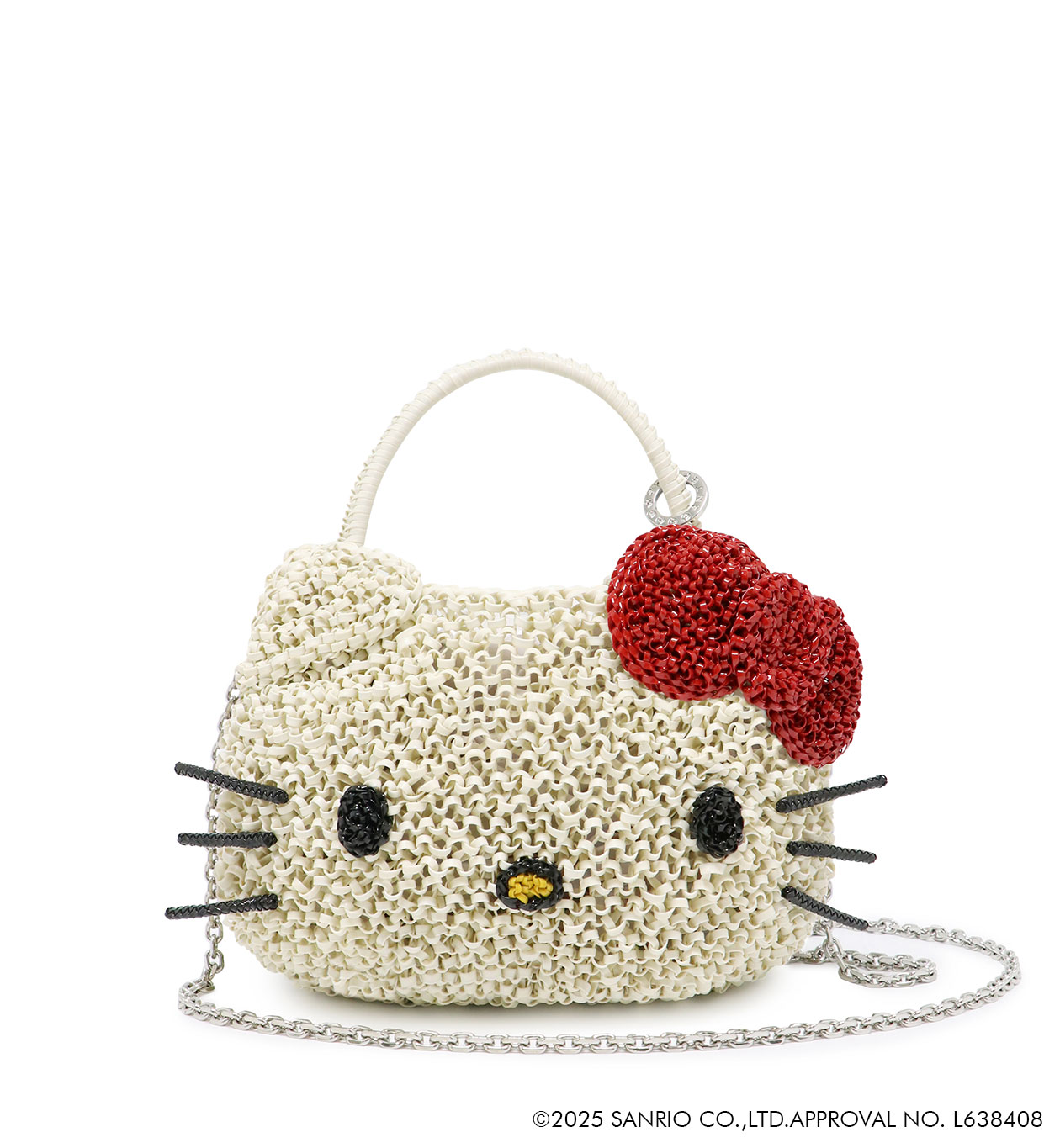 楽天市場】【ポイント3倍 3/1 23:59まで】【ANTEPRIMA公式