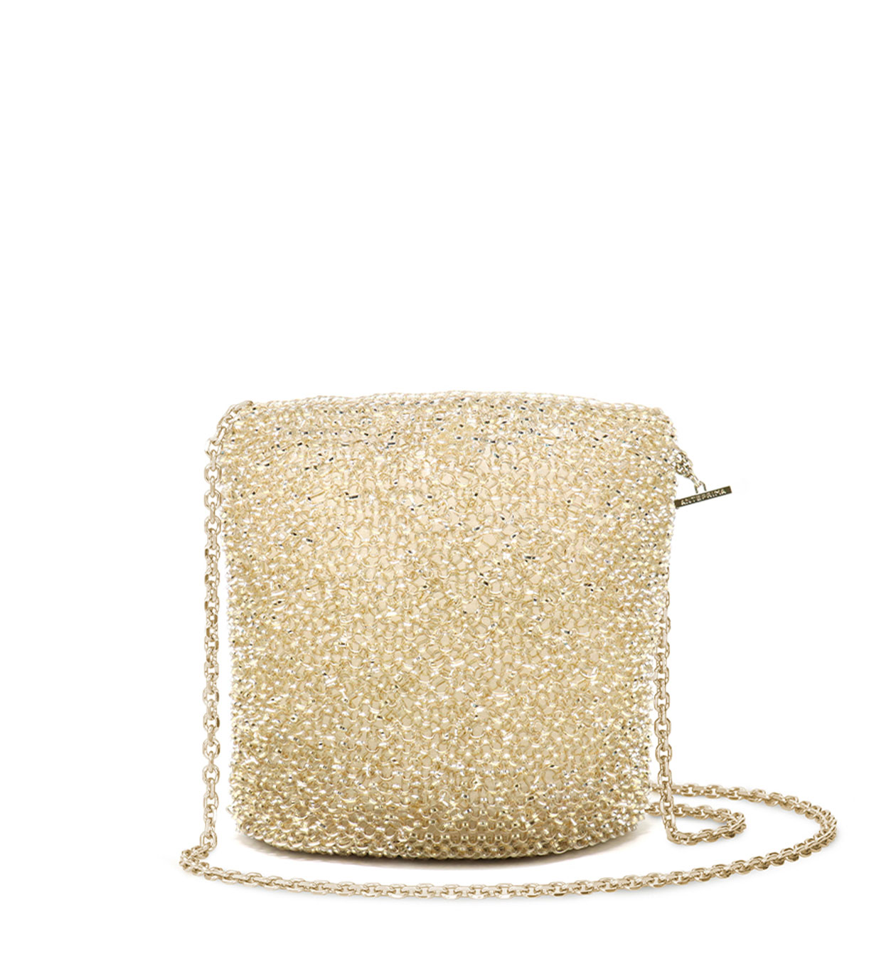 楽天市場】【ANTEPRIMA公式】 アンテプリマ ワイヤーバッグ セッキオ