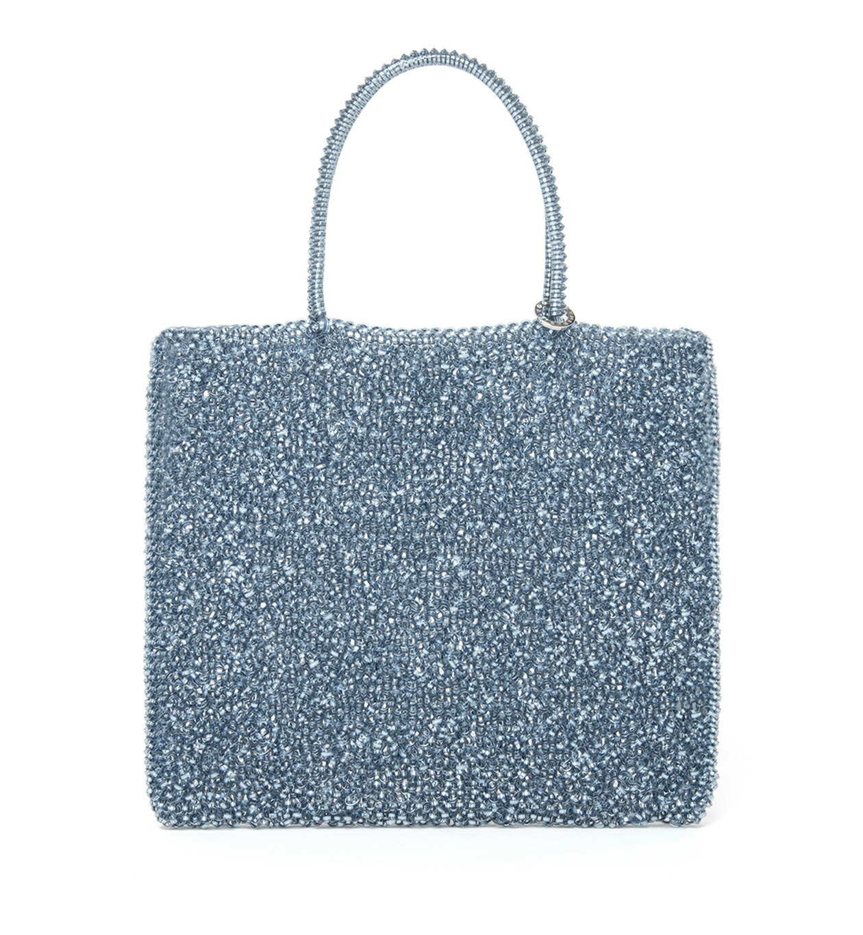 楽天市場】【ANTEPRIMA公式】 アンテプリマ ワイヤーバッグ